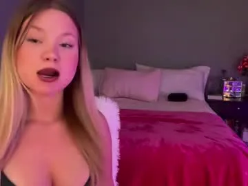 iheartcassie2844 Image 18