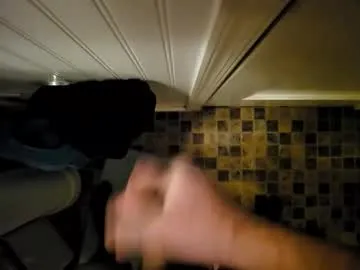 ilovekeyla's Thumb Image