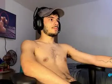 ilytheo Image 10