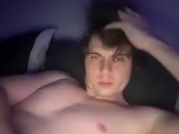 imfittwink22 Image 2