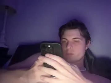 imfittwink22 Image 6