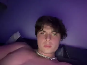 imfittwink22 Image 7