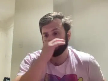 imightgetnaked Image 12