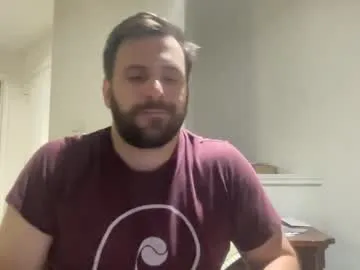 imightgetnaked Image 17