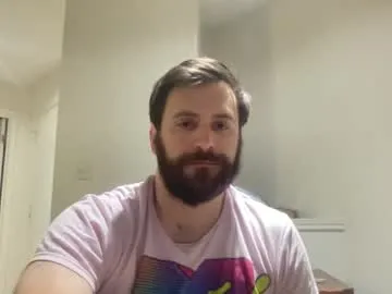 imightgetnaked Image 8