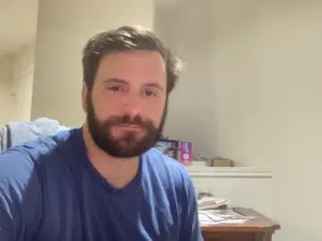 imightgetnaked Image 9