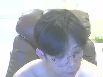 imlowerlife Image 7