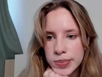 imogensy's Thumb Image