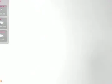 imxjoel Image 11