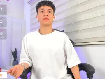 imxjoel Image 3