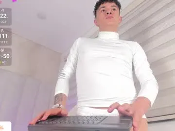 imxjoel Image 6