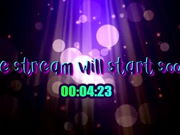 inanna_release45 Image 15