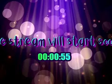 inanna_release45 Image 6