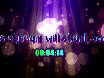 inanna_release45 Image 7