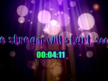 inanna_release45 Image 9