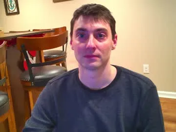 incognitocameltoe Image 2