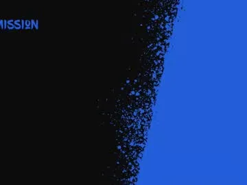 incognitocameltoe Image 4