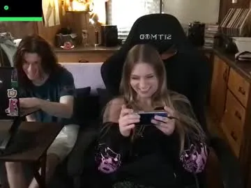 incognitoqueen Image 10