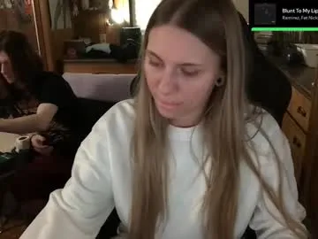 incognitoqueen Image 2