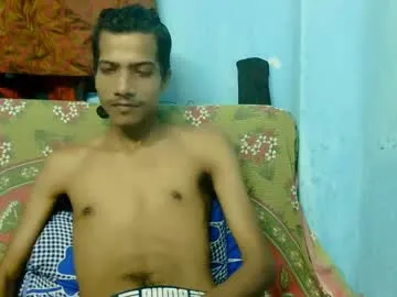 indian_bengali_boy Image 2