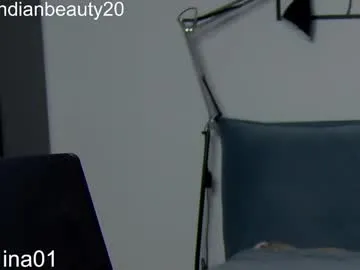 indianbeauty20 Image 10