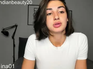 indianbeauty20 Image 16