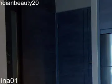 indianbeauty20 Image 3