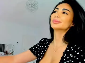 indiansweety Image 11