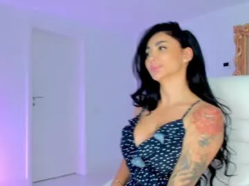 indiansweety Image 18