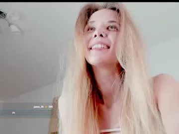 infinite_reality Image 2