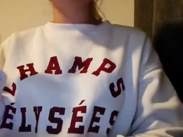 inkisandlea's Thumb Image