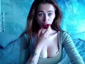 innnita Image 2