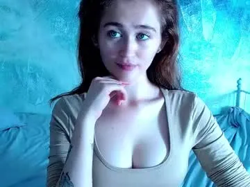 innnita Image 7