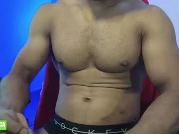 insanestud_miles Image 13