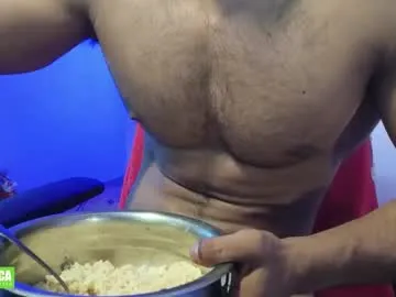 insanestud_miles Image 19