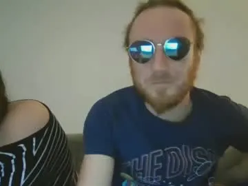 intcouple420's Thumb Image