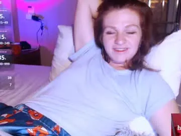 inthewildxxx's Thumb Image