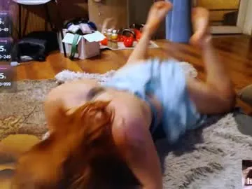 inthewildxxx Image 11