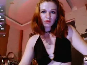 inthewildxxx Image 13