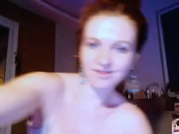 inthewildxxx Image 2