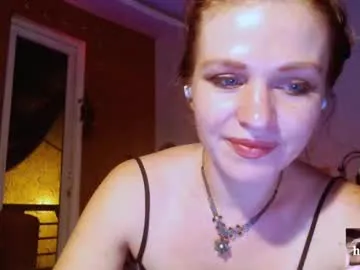 inthewildxxx Image 4