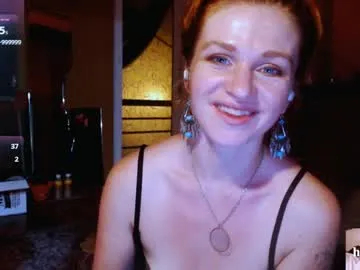 inthewildxxx Image 7