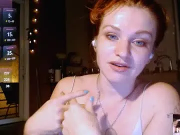 inthewildxxx Image 8