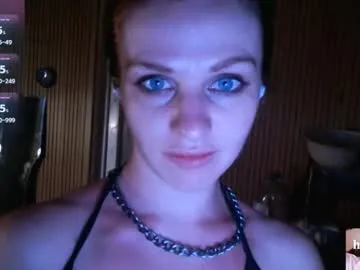 inthewildxxx Image 9