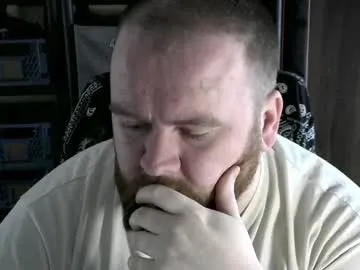 irishdaddy24's Thumb Image