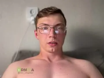 iron__chapman Image 10