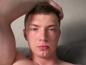 iron__chapman Image 19