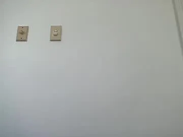 iroquois_cheeb Image 13