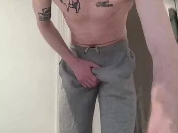 iroquois_cheeb Image 17