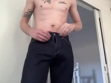 iroquois_cheeb Image 5